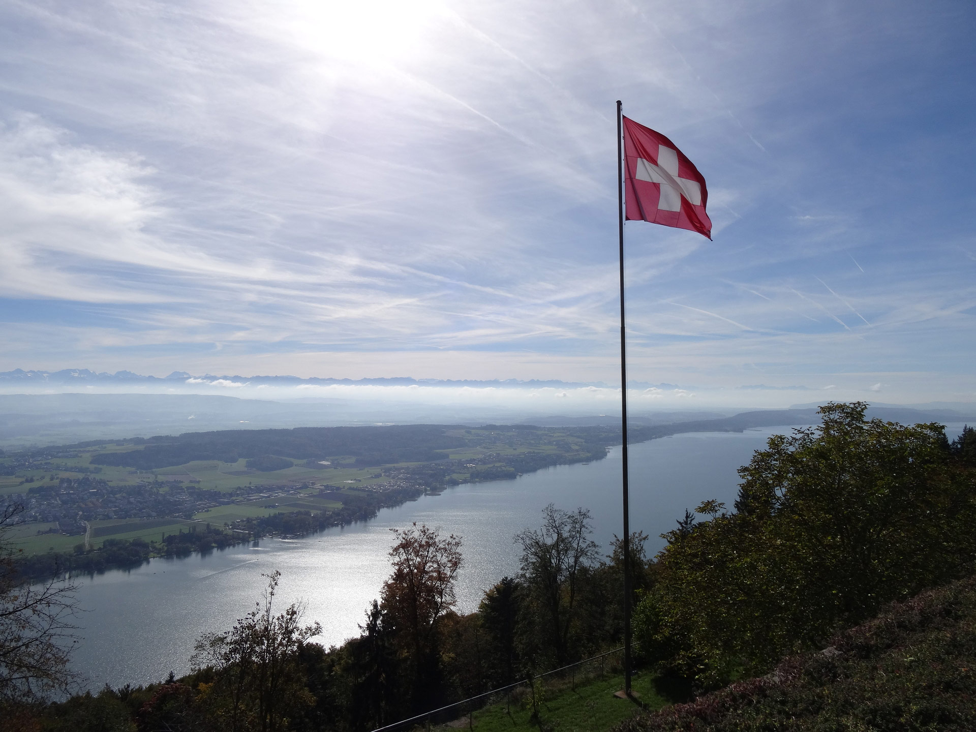 Bienne